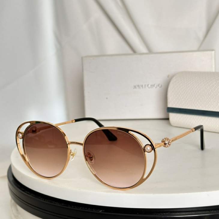 Picture of Jimmy Choo Sunglasses _SKUfw73523379fw